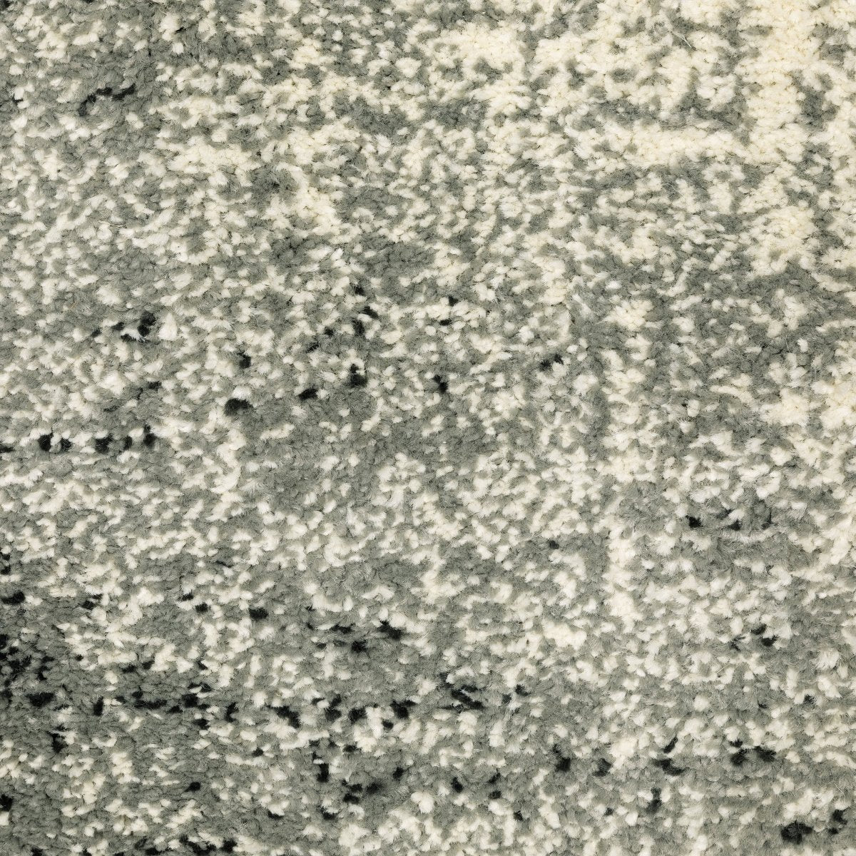 Oriental Weavers Sphinx Seneca Se07A Grey/ Beige Rugs.