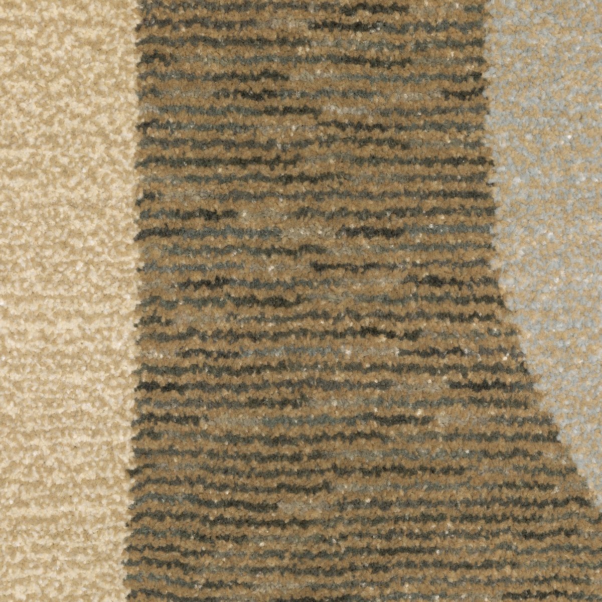 Oriental Weavers Sphinx Strada Str02 Brown/ Beige Rugs.