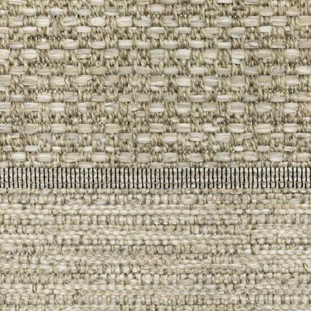 Oriental Weavers Sphinx Tortuga Tr01A Beige/ Black Rug.