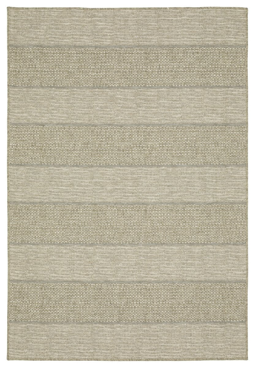 Oriental Weavers Sphinx Tortuga Tr01A Beige/ Black Rug.