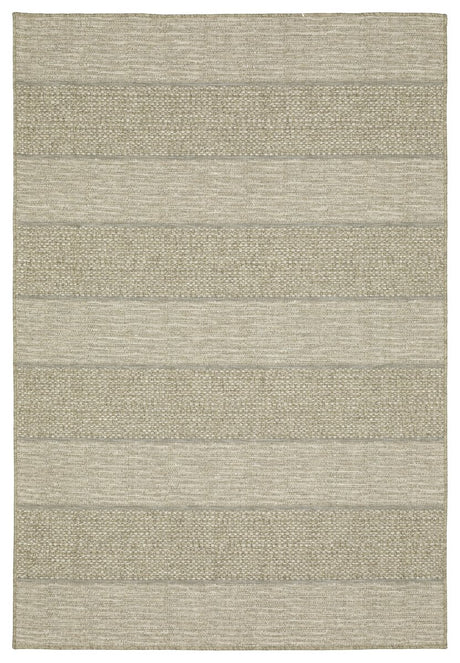 Oriental Weavers Sphinx Tortuga Tr01A Beige/ Black Rug.