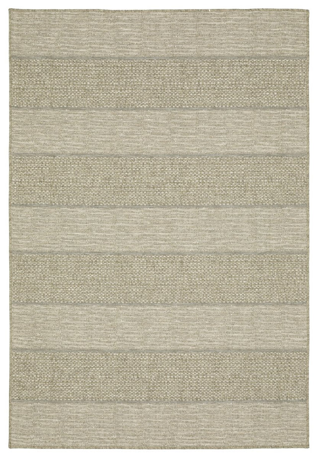 Oriental Weavers Sphinx Tortuga Tr01A Beige/ Black Rug.