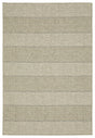 Oriental Weavers Sphinx Tortuga Tr01A Beige/ Black Rug.