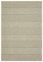 Oriental Weavers Sphinx Tortuga Tr02A Beige/ Black Rug.