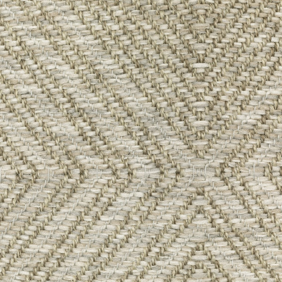 Oriental Weavers Sphinx Tortuga Tr05A Beige/ Beige Rug.