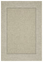 Oriental Weavers Sphinx Tortuga Tr06A Beige/ Black Rug.