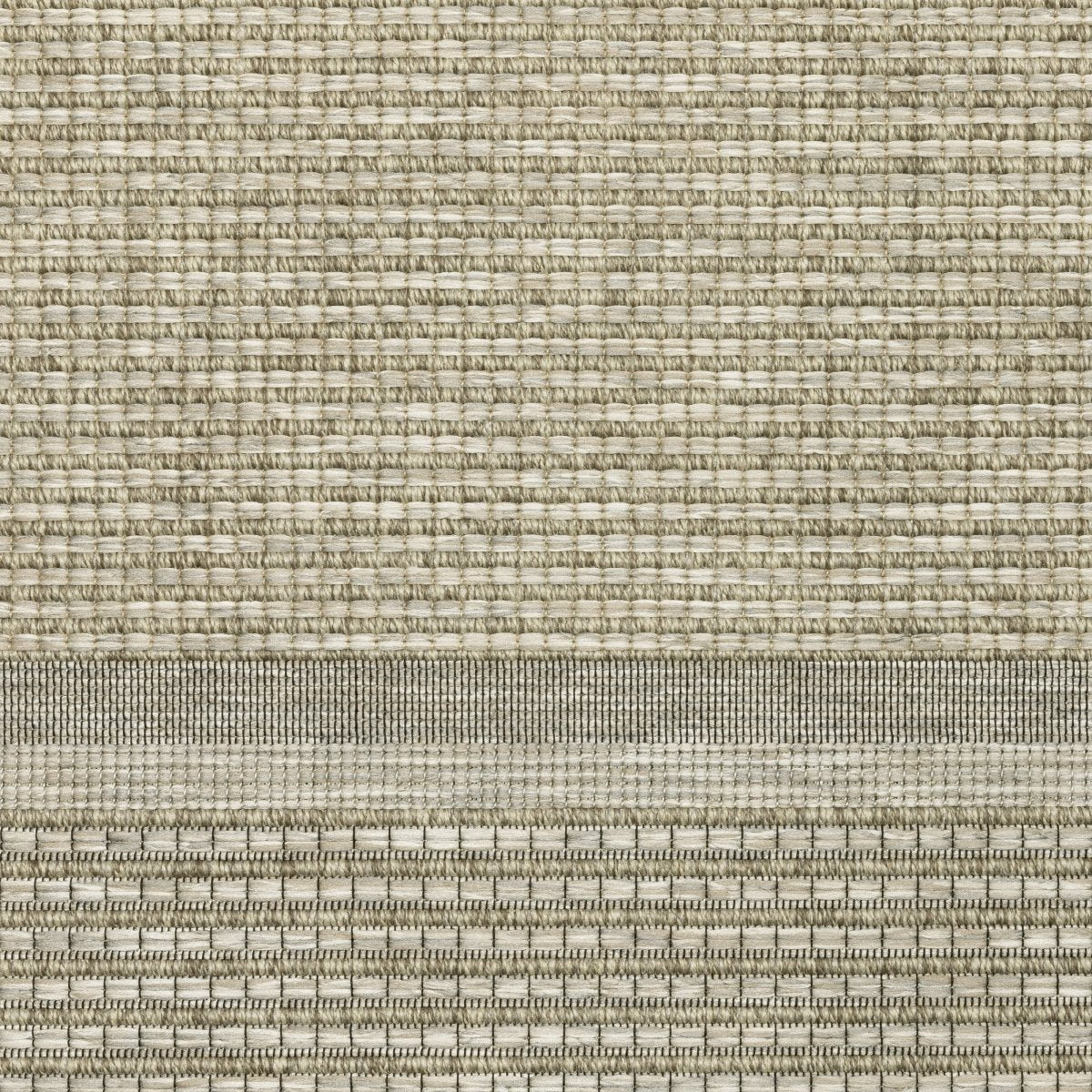 Oriental Weavers Sphinx Tortuga Tr07A Beige/ Black Rug.