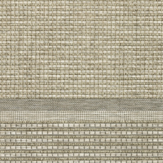 Oriental Weavers Sphinx Tortuga Tr07A Beige/ Black Rug.