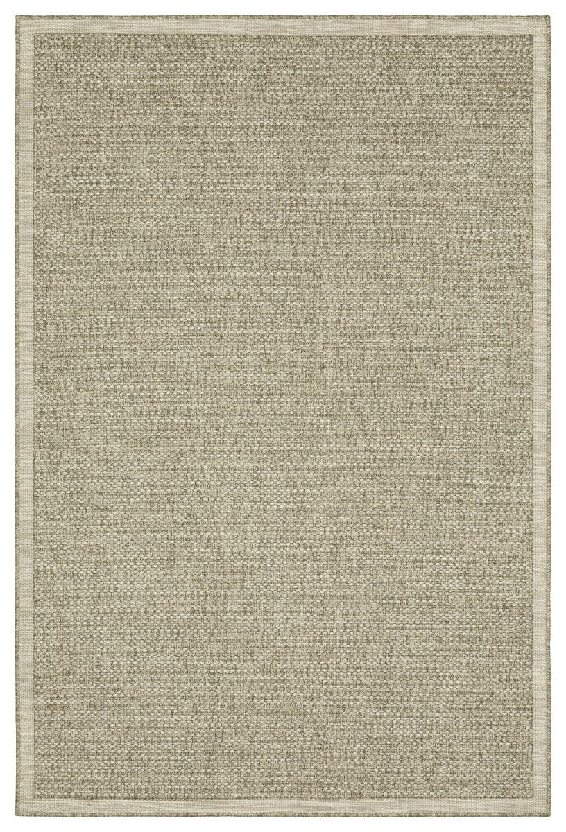 Oriental Weavers Sphinx Tortuga Tr12A Beige/ Beige Rug.