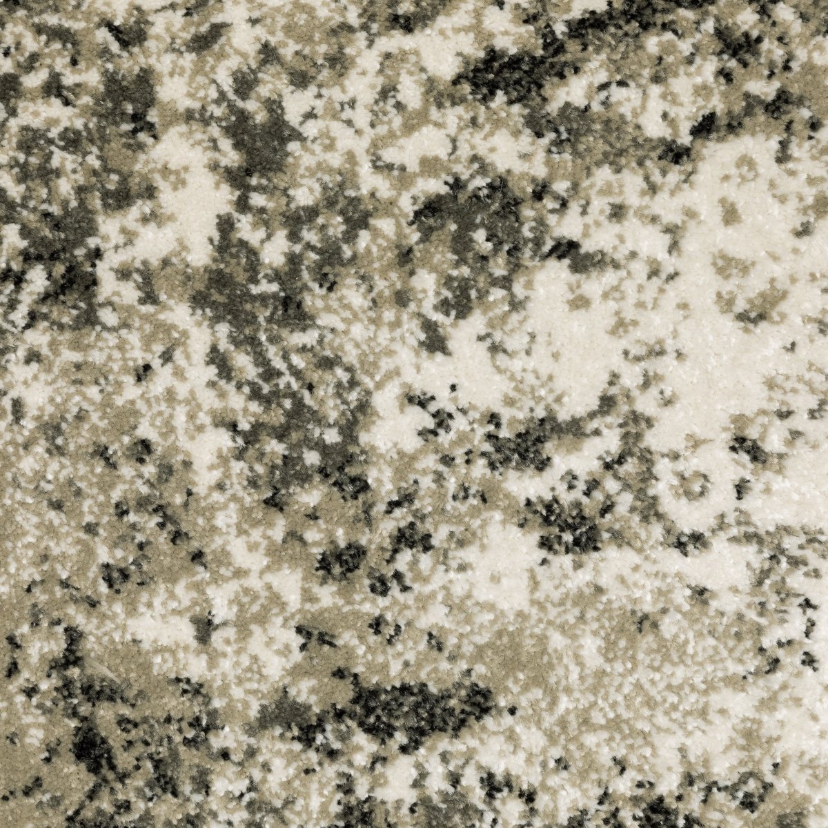 Oriental Weavers Sphinx Venice 4332Y Charcoal/ Beige Rugs.