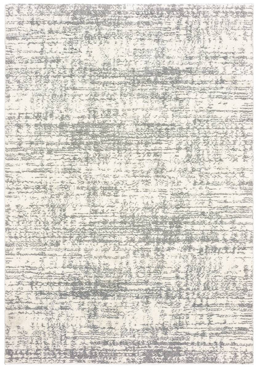 Oriental Weavers Sphinx Verona 1803H Ivory / Grey Rugs.