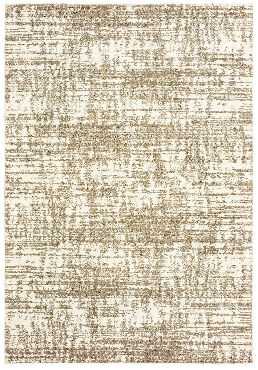 Oriental Weavers Sphinx Verona 1803J Ivory / Taupe Rugs.