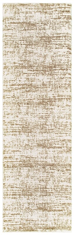 Oriental Weavers Sphinx Verona 1803J Ivory / Taupe Rugs.