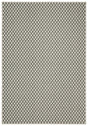 Oriental Weavers Torrey 501H1 Beige/ Grey Rug.