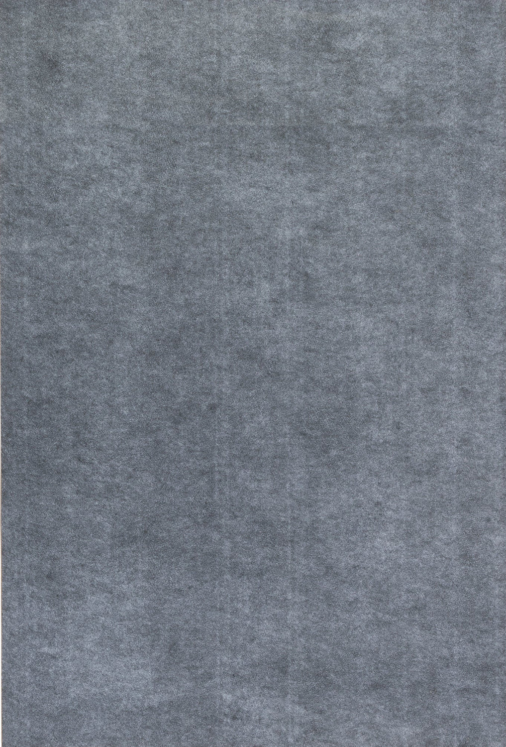 All-N-One All Purpose Rug Pad 0004E