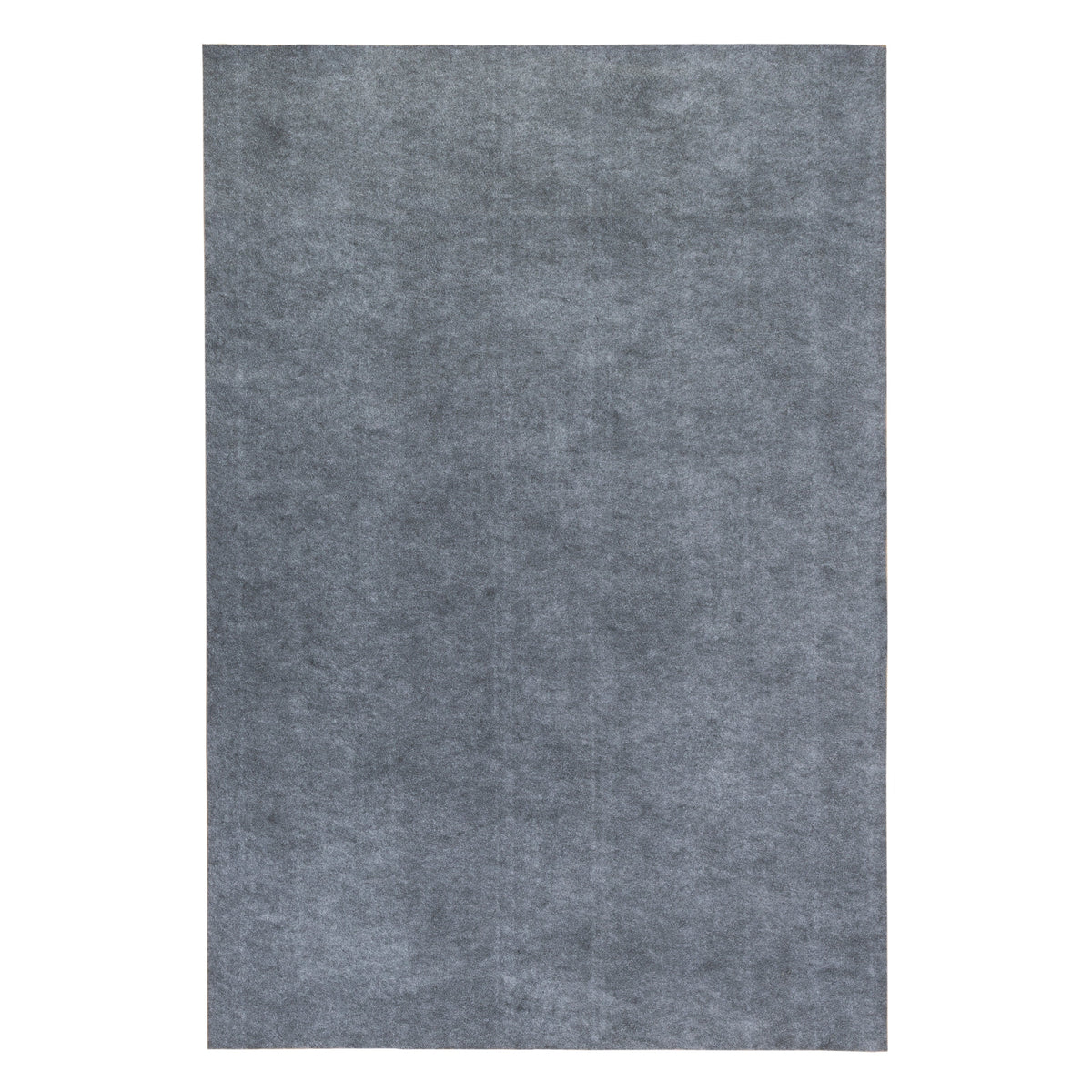 All-N-One rug pad detail view