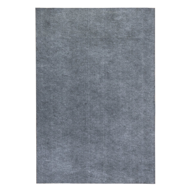 All-N-One rug pad detail view