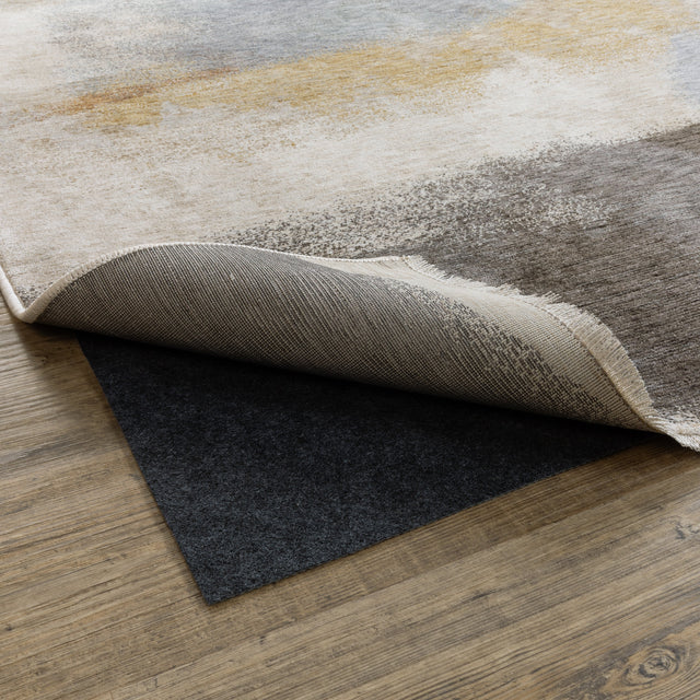 All-N-One all purpose rug pad, main product view