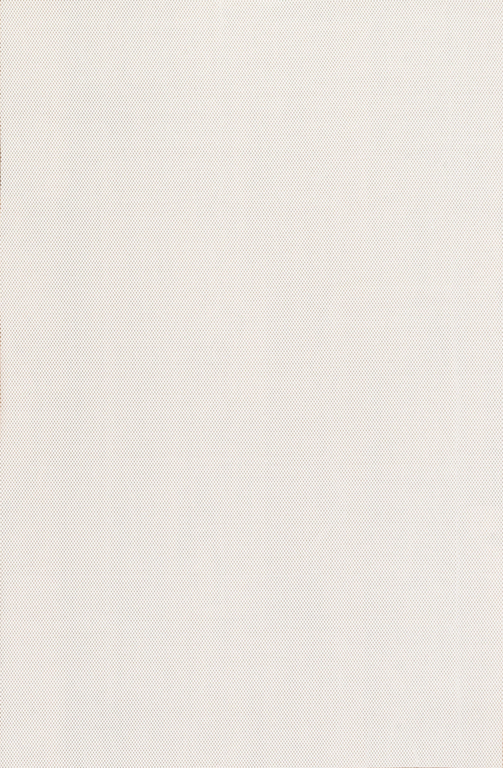 Comfortgrip Cushioned Rug Pad 0002C