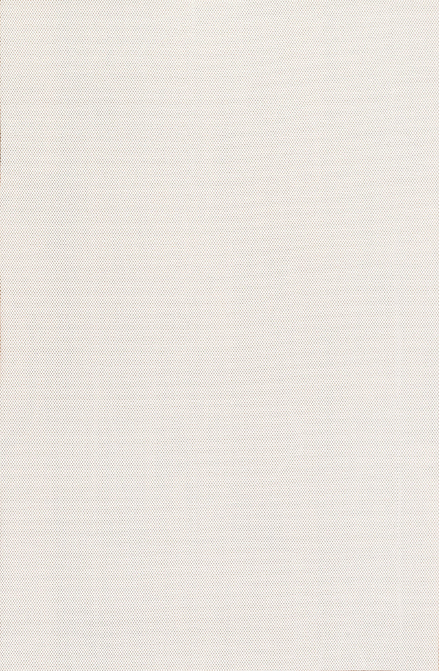 Comfortgrip Cushioned Rug Pad 0002C