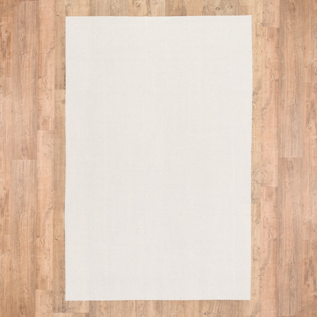 Comfortgrip rug pad detail view