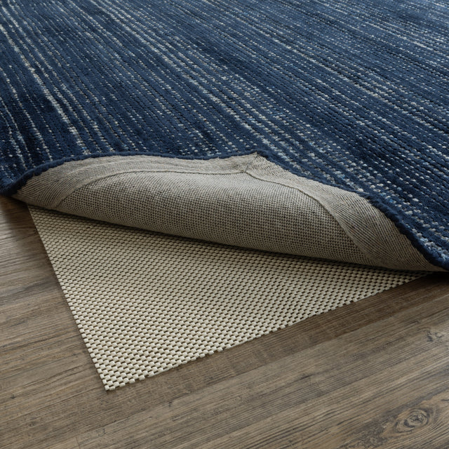 Comfortgrip cushioned rug pad, main product view