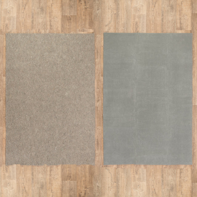 Luxehold rug pad additional detail