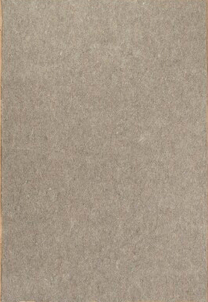 Luxehold rug pad additional detail