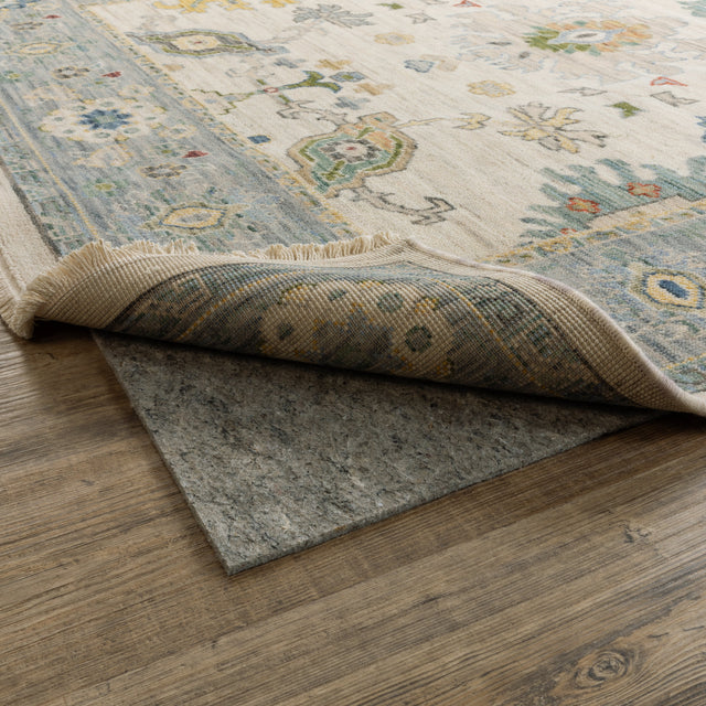 Luxehold ultimate rug pad, main product view