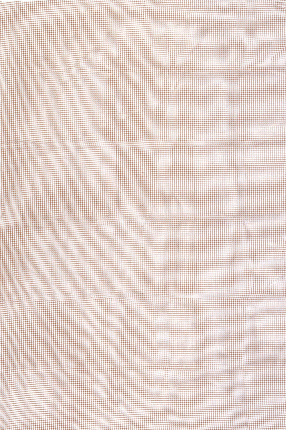 Outdoor Rug Pad 0007C
