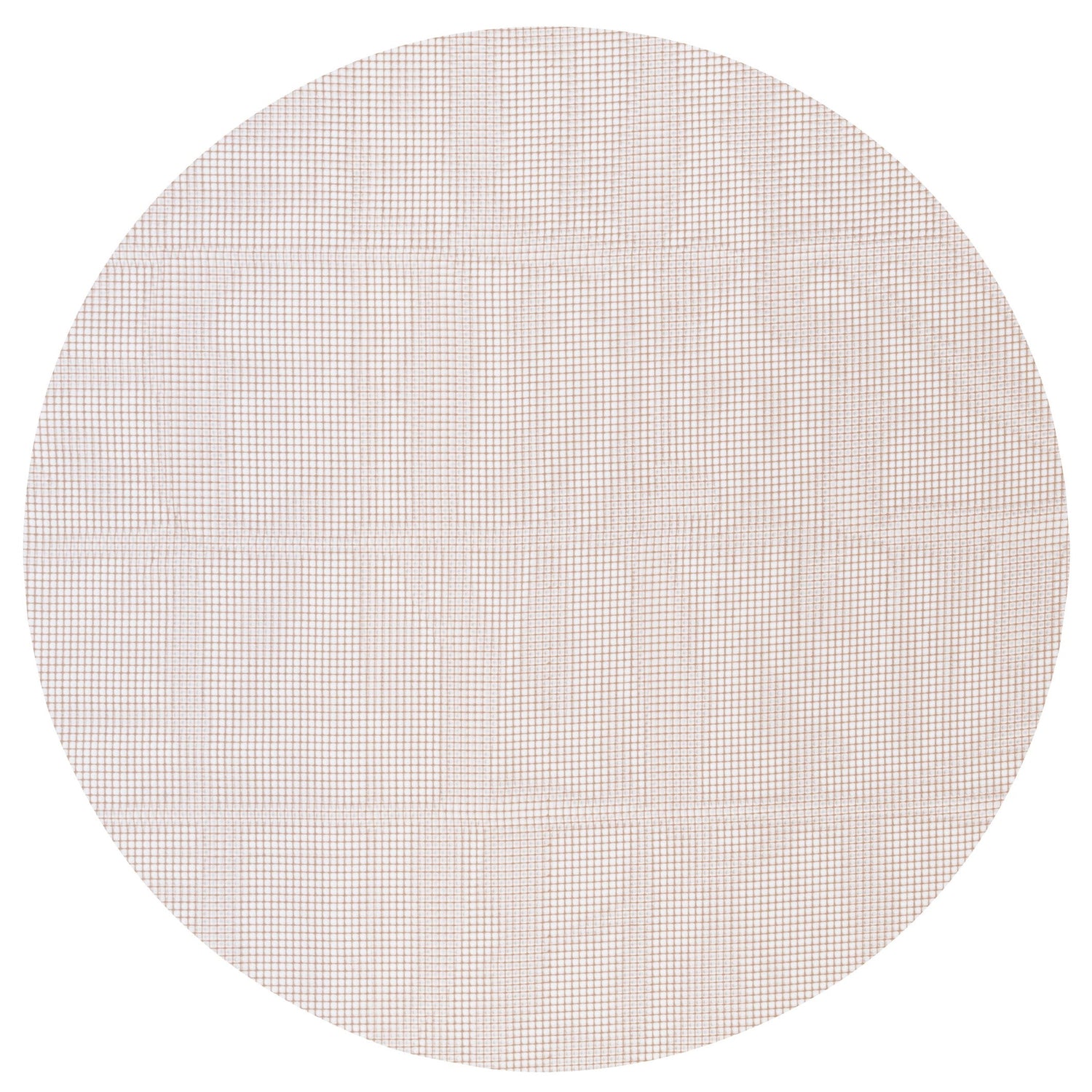 Outdoor Rug Pad 0007C