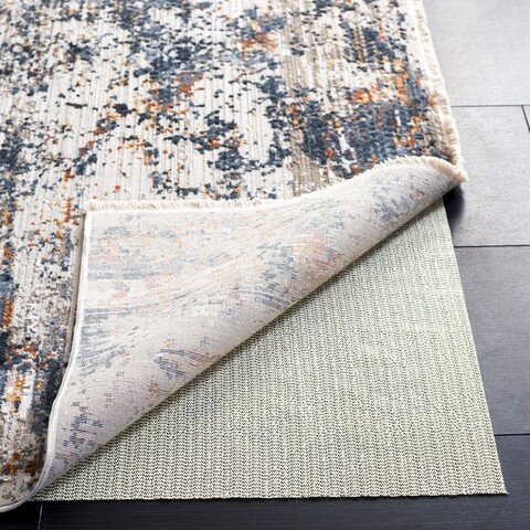 Safavieh PAD121 Ultra Pad Rug Pad