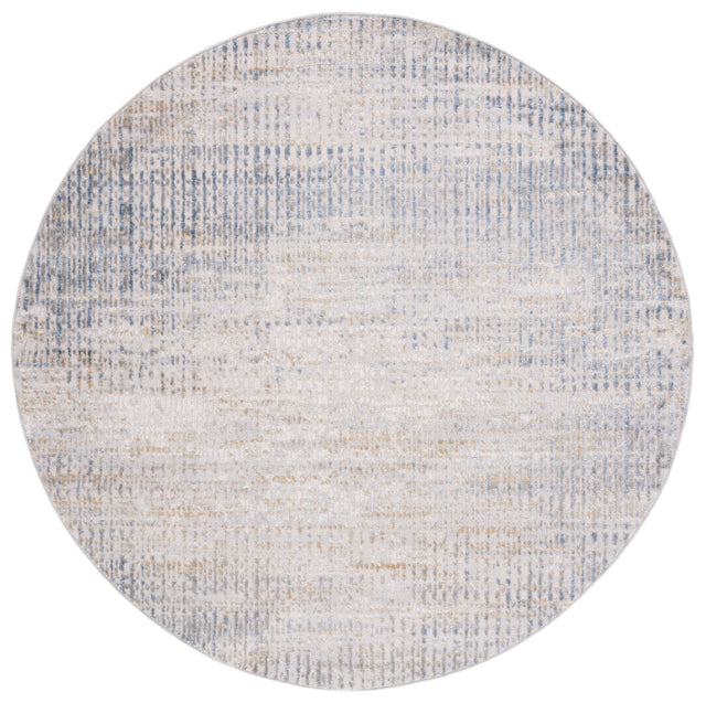 Safavieh Palma Pam328A Beige/Light Grey Rug.
