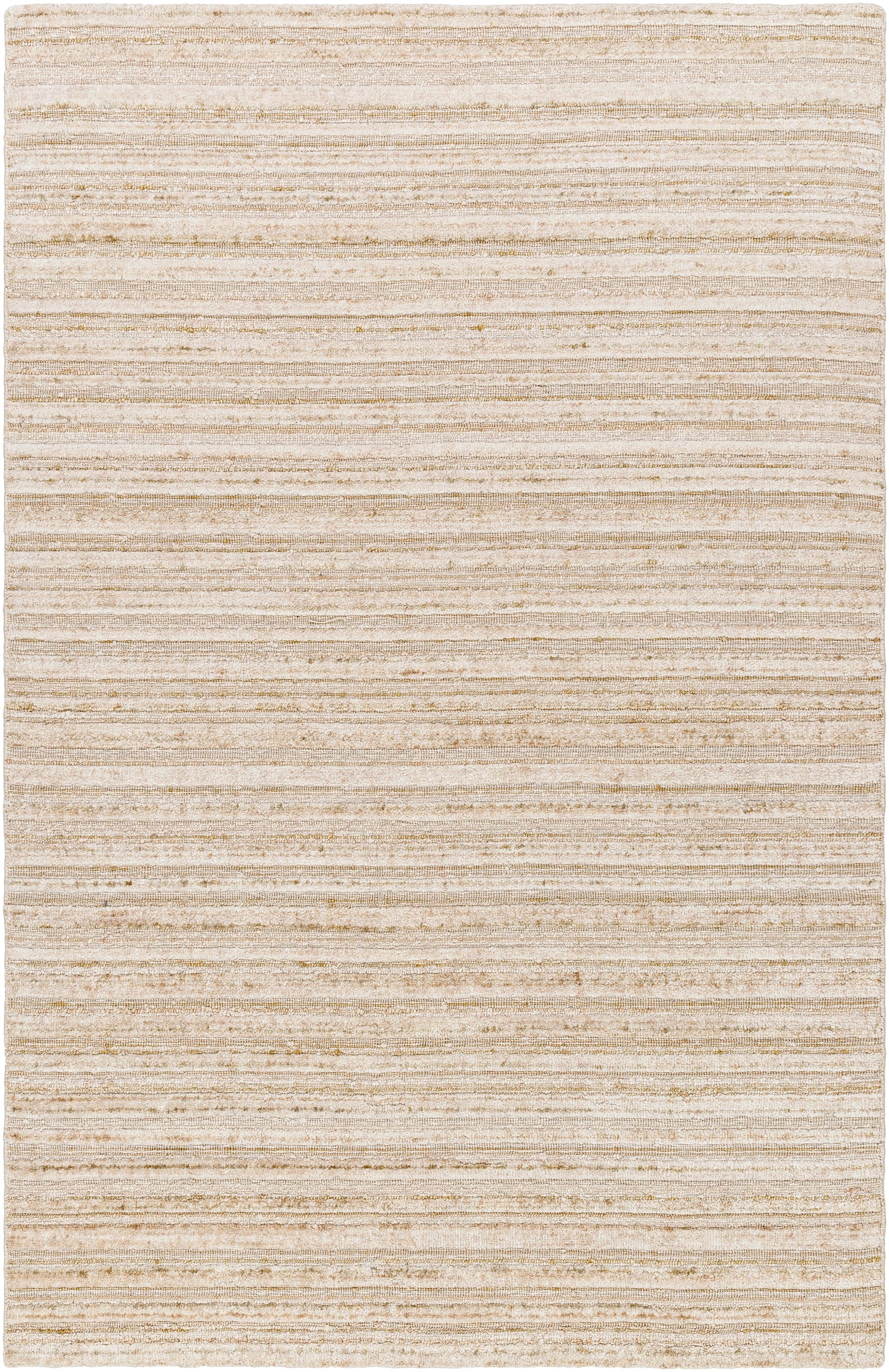 Surya Patricia Pca-2302 Light Grey, Natural, Slate Grey Taupe Rug.