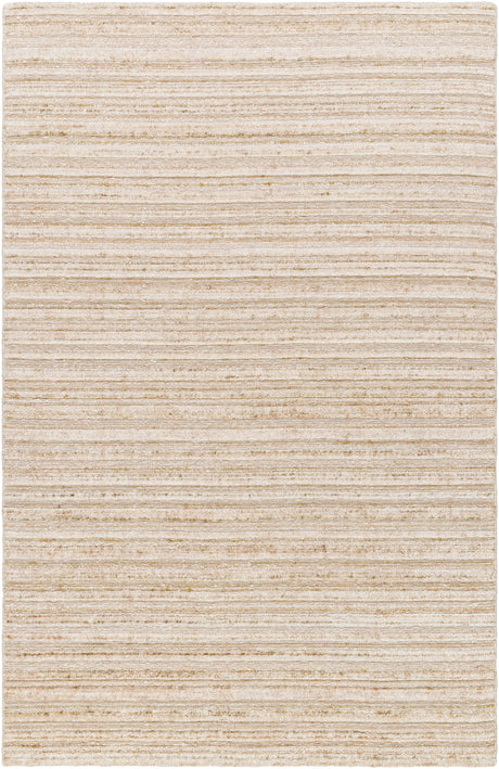 Surya Patricia Pca-2302 Light Grey, Natural, Slate Grey Taupe Rug.