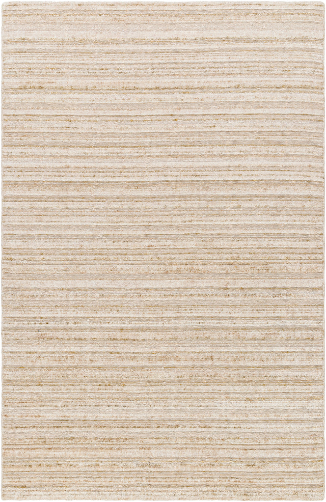 Surya Patricia Pca-2302 Light Grey, Natural, Slate Grey Taupe Rug.