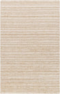 Surya Patricia Pca-2302 Light Grey, Natural, Slate Grey Taupe Rug.