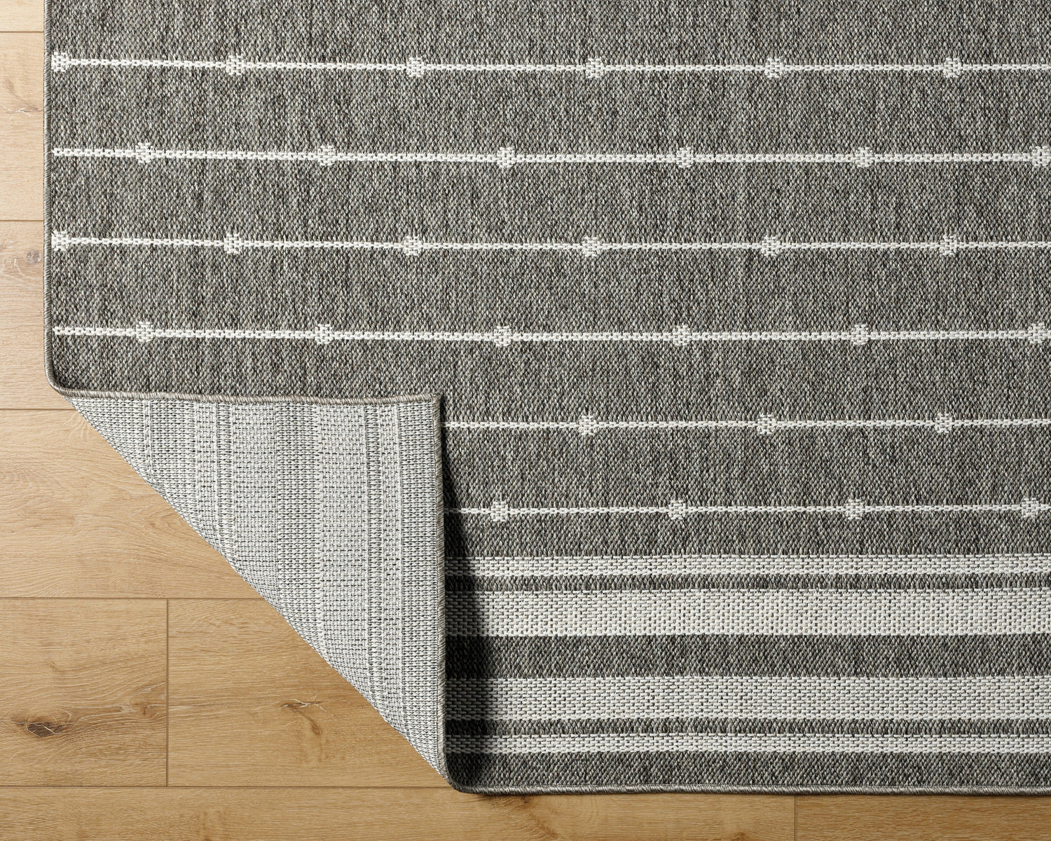 Surya Pismo Beach Pmb-2318 Sage, Medium Grey, Pale Slate Rug.