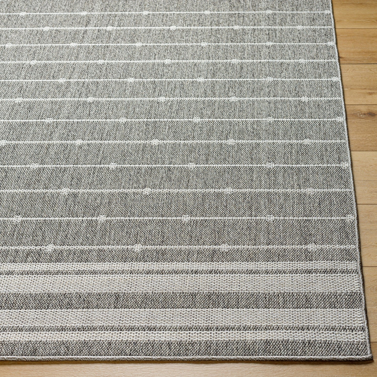 Surya Pismo Beach Pmb-2318 Sage, Medium Grey, Pale Slate Rug.