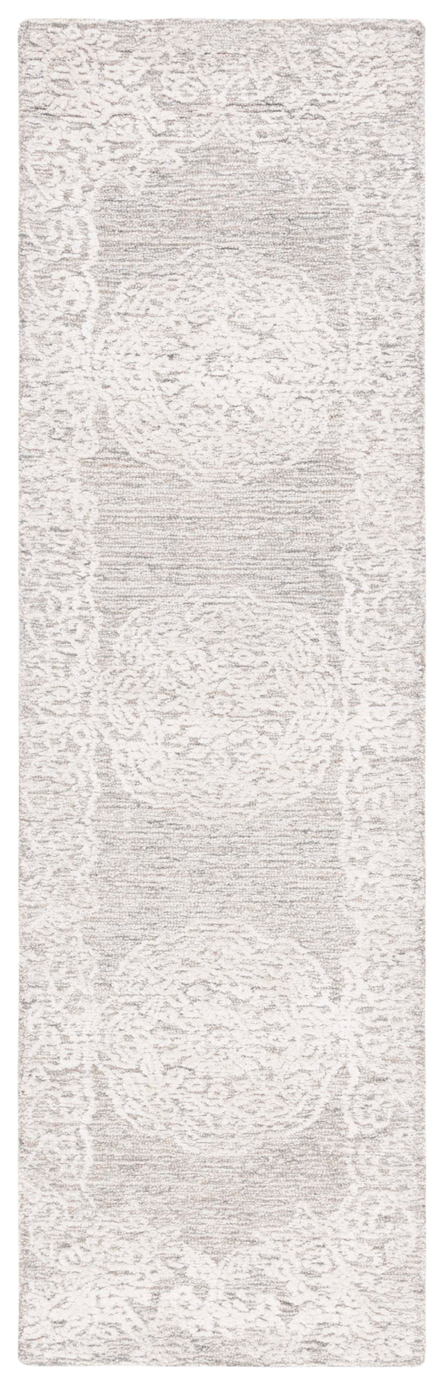 Safavieh Precious Pre303B Beige/Ivory Rug.