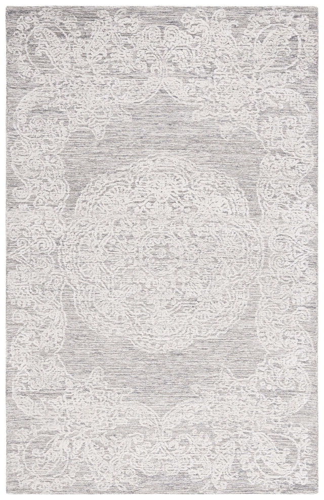 Safavieh Precious Pre303B Beige/Ivory Rug.