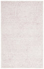 Safavieh Precious Pre304U Pink/Ivory Rug.
