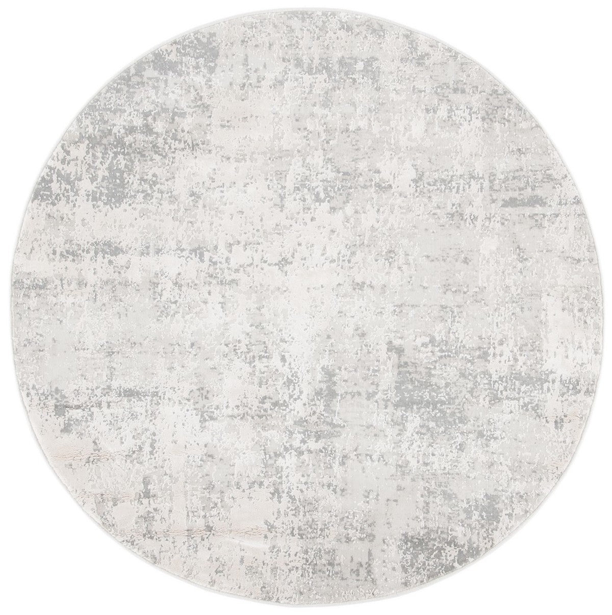 Safavieh Princeton Prn716A Beige / Grey Rugs