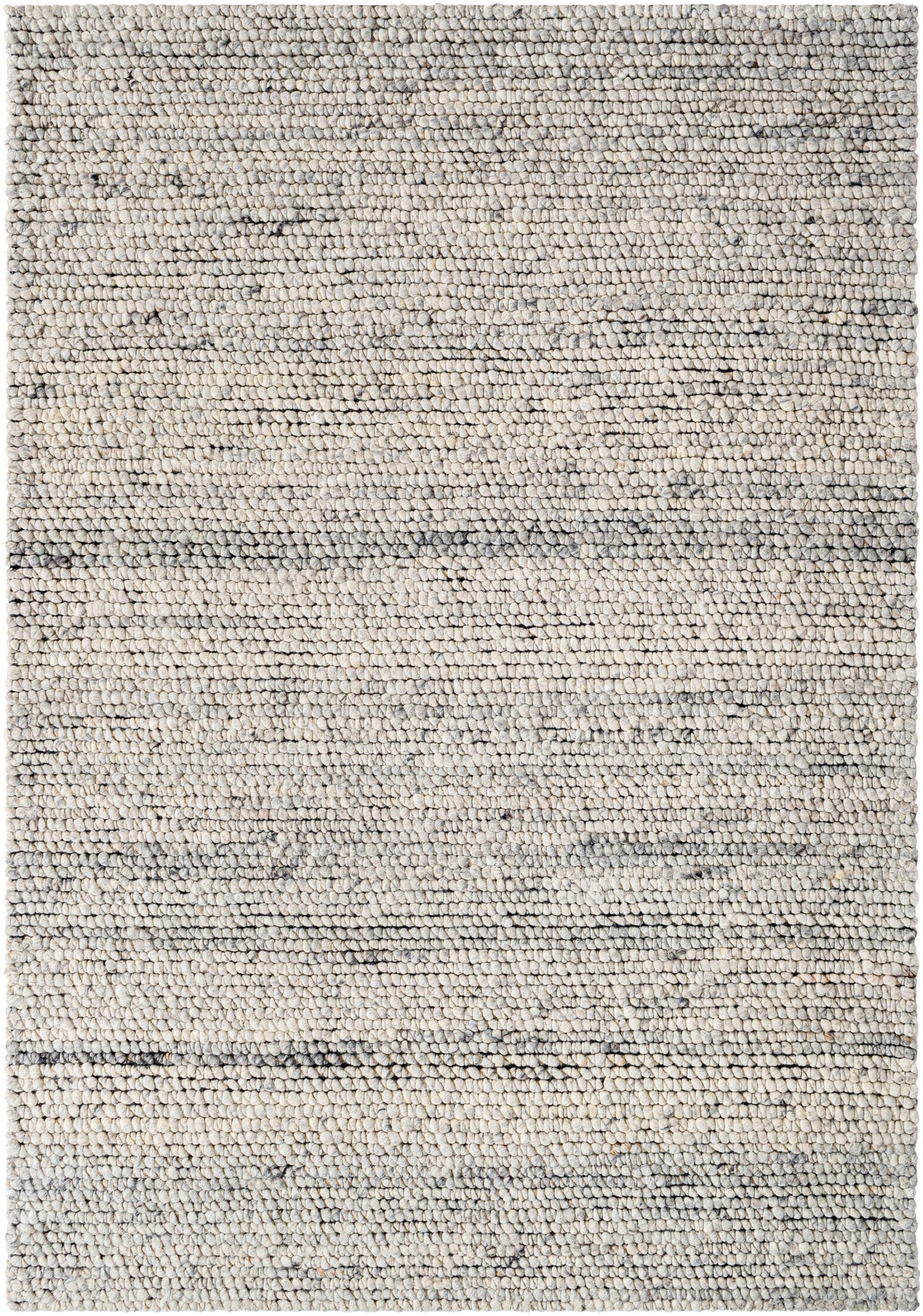 Surya Palisade Psd-2300 Light Grey, Pale Slate, Slate Grey Taupe, Metallic - Silver, Sage, Pewter Rug.