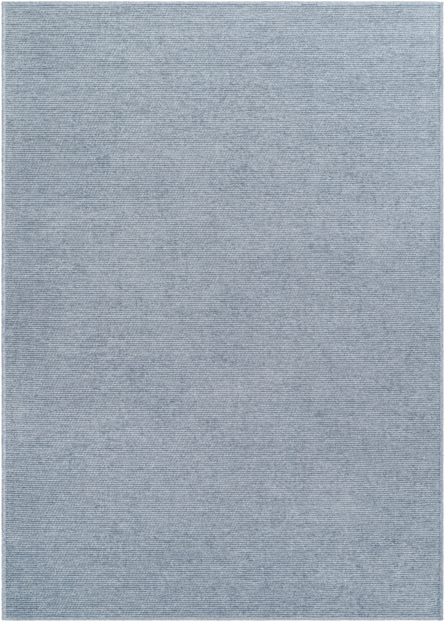 Surya Quebec Qbc-2303 Light Gray Rug.