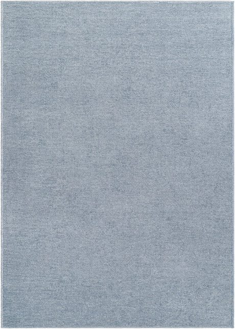 Surya Quebec Qbc-2303 Light Gray Rug.