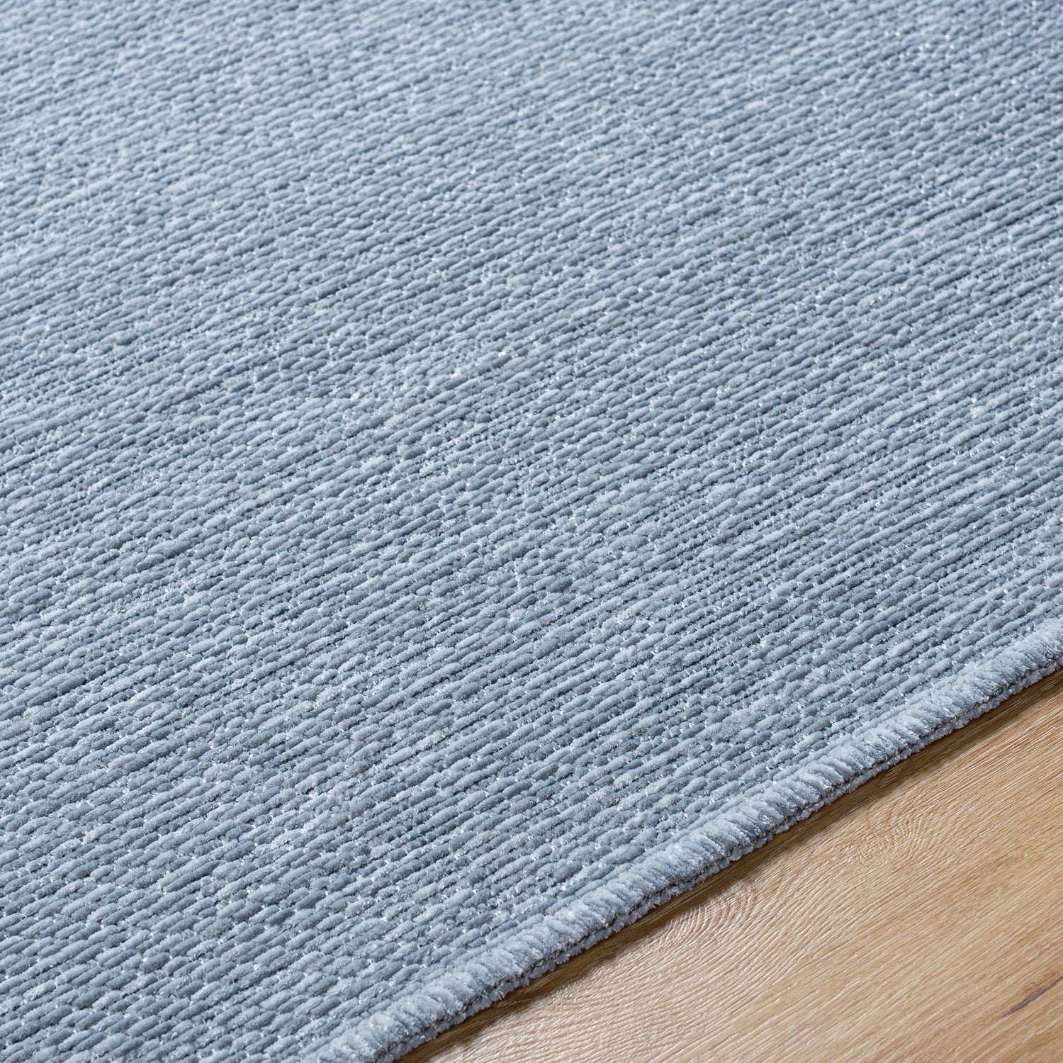 Surya Quebec Qbc-2303 Light Gray Rug.