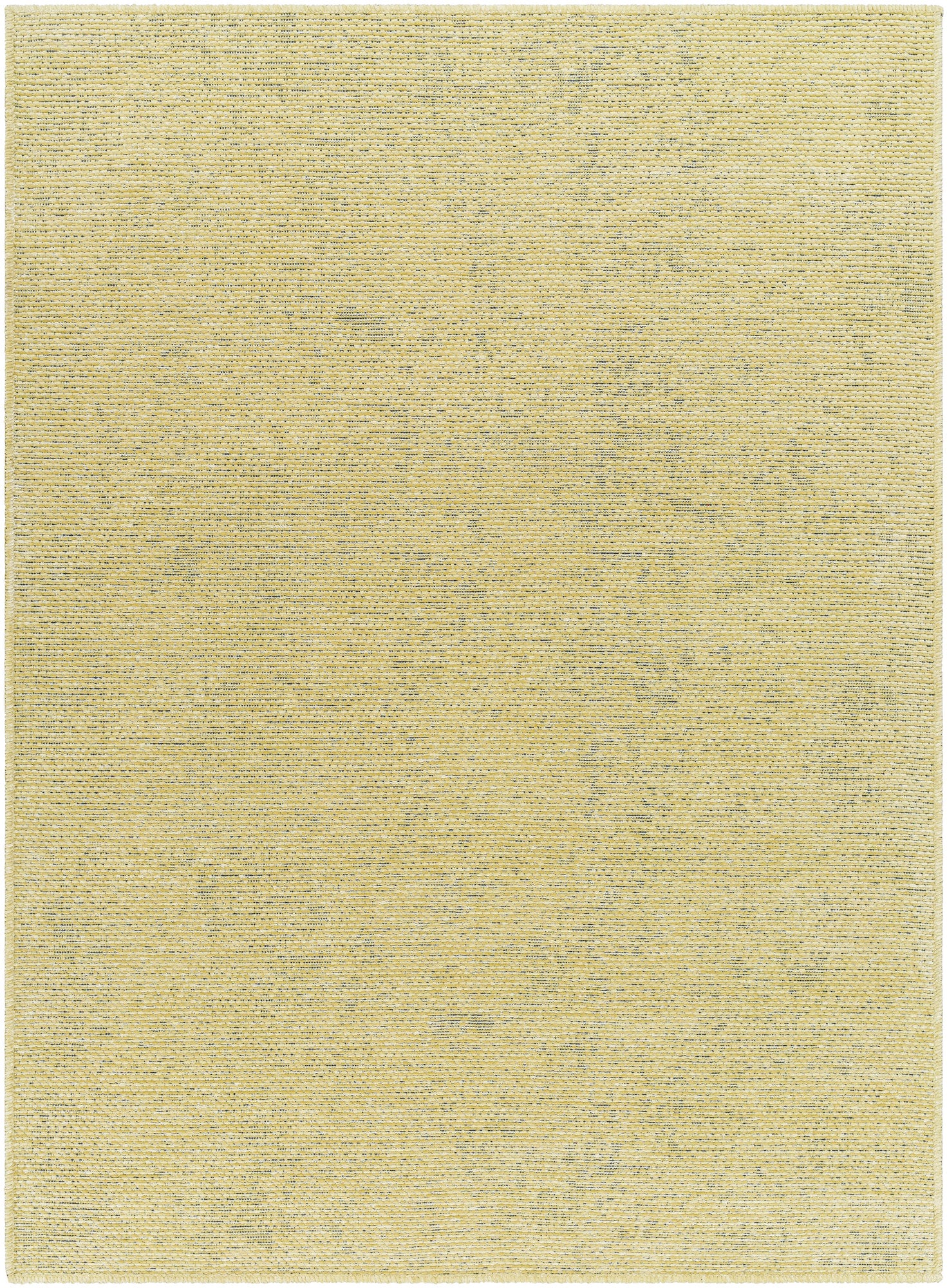 Surya Quebec Qbc-2306 Grass Green, Tan Rug.