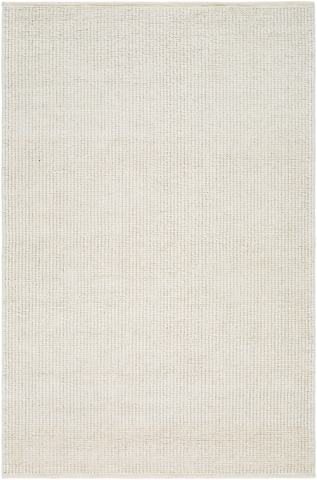 Surya Rebecca Rbc-2303 Beige Rug.