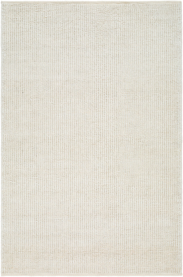 Surya Rebecca Rbc-2303 Beige Rug.